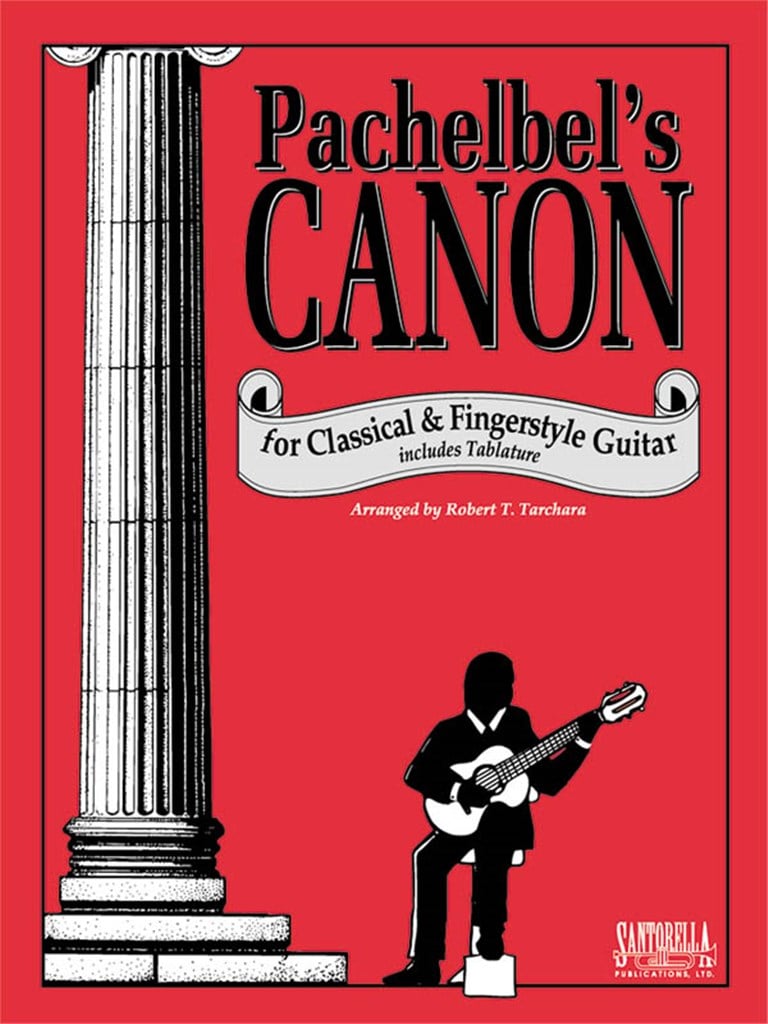 Canon In D